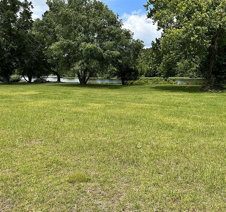 775 W Emerald Lake Dr, Sumter, SC 29153 MLS 157162 Zillow