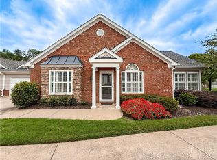 306 Somerton Pl #306, Cumming, GA 30040