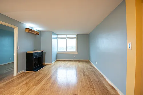 4600 Duke St #708 Photo 1