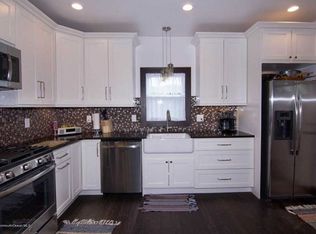 256 Jackson St, Matawan, NJ 07747