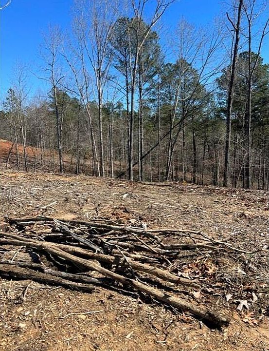 0 Shallow Water Trl Talking Rock GA Zillow