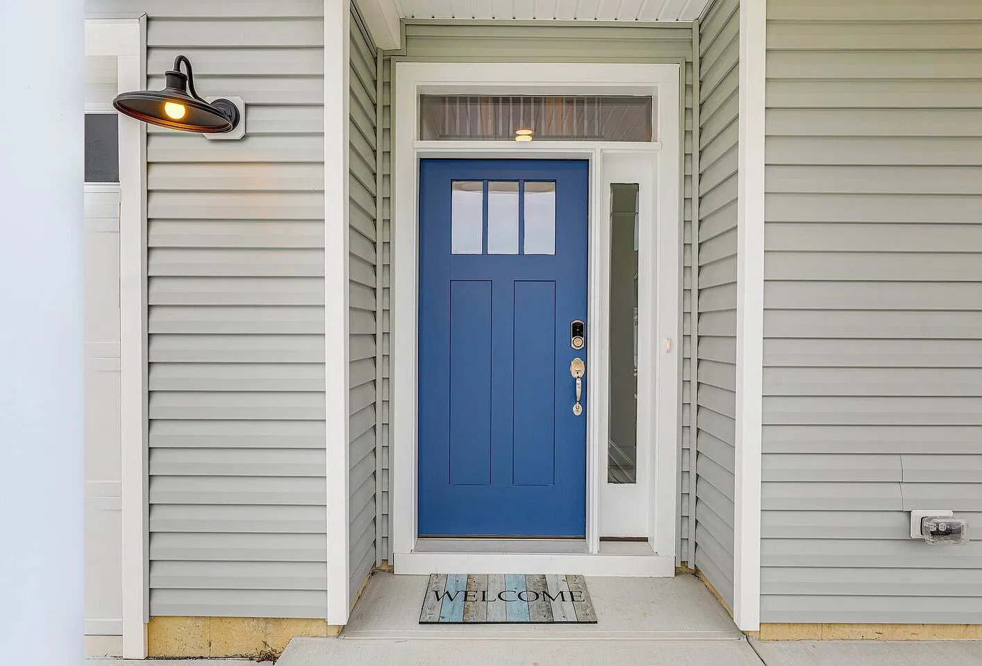 5 bed, 3590 sqft, $3,990 — Photo 4