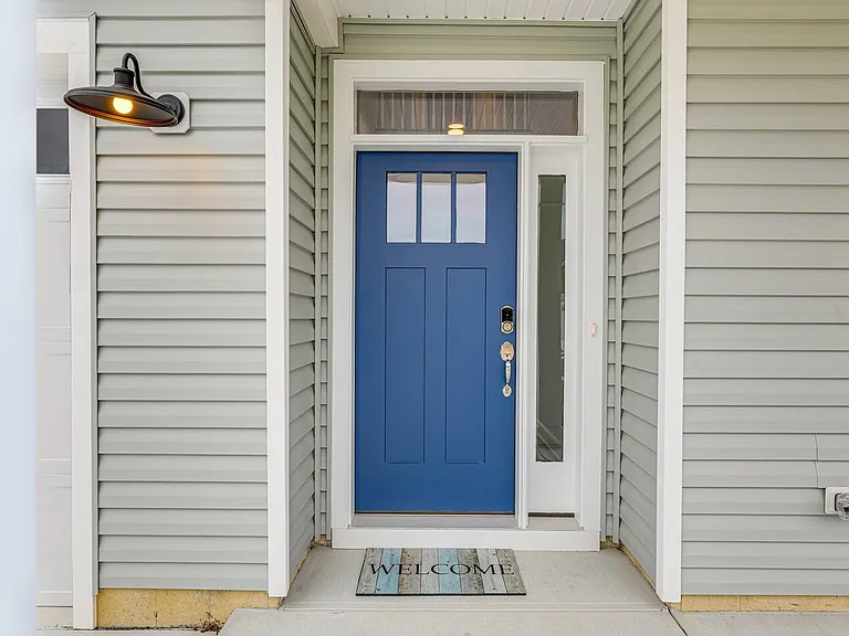 23252 E Gate Dr — Photo 5