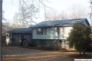 2nd image of 205 Macon Dr SE