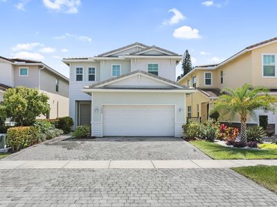 1040 Veleiros Blvd, Pompano Beach, FL, 33064