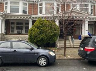 1641 W Turner St, Allentown, PA 18102