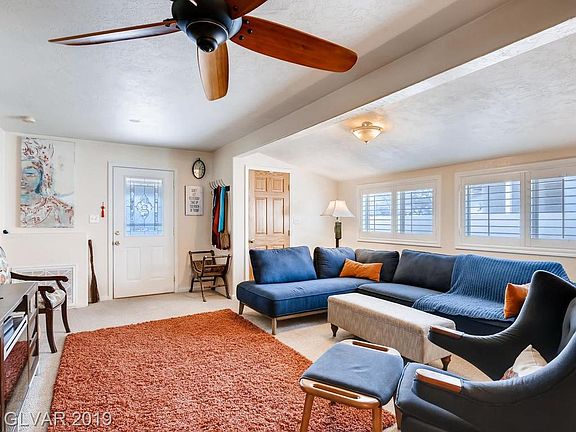 5th image of 663 California Ave