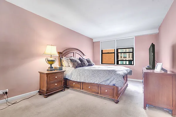 Sold by EXP Realty NYC | media 2