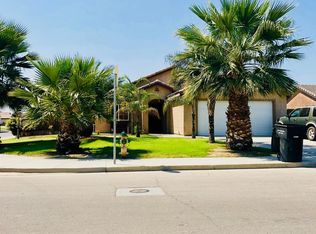 701 Kyra Ave, Mc Farland, CA