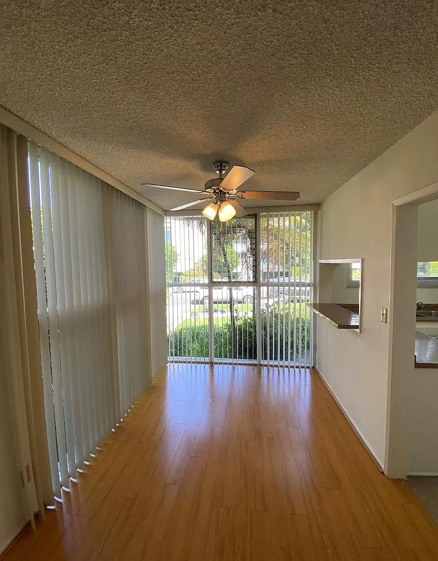 2 bed, 2.0 bath, $2,995 — Photo 1