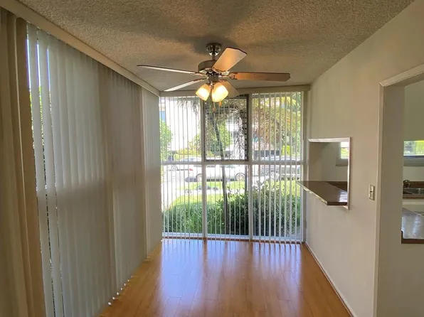 11940 Dorothy St APT 1, Los Angeles, CA 90049