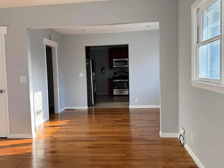 388 New Hampshire Ln #2 — Photo 8