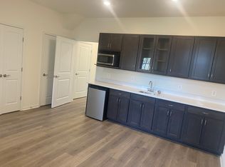 357 Purple Pl #357, Edgewood, MD 21040