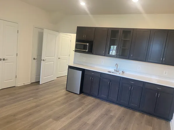 357 Purple Pl #357, Edgewood, MD 21040