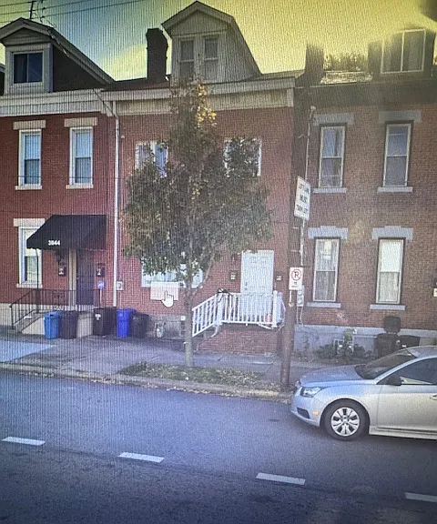 3942 Liberty Ave #2 — Photo 1