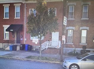 3942 Liberty Ave #2, Pittsburgh, PA
