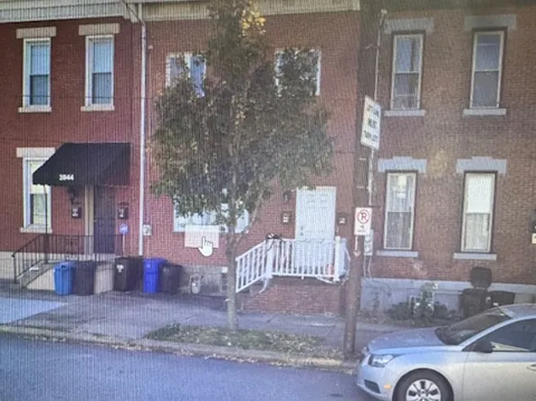 3942 Liberty Ave #2, Pittsburgh, PA 15224