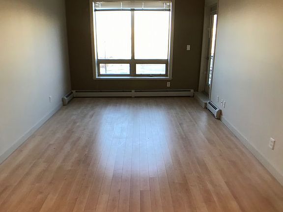 4th image of 135 B Sandpiper Rd #3317