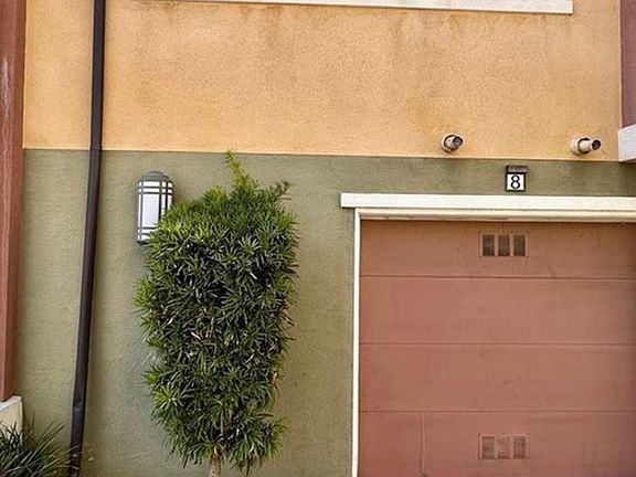 3rd image of 12854 Palm St Unit 8