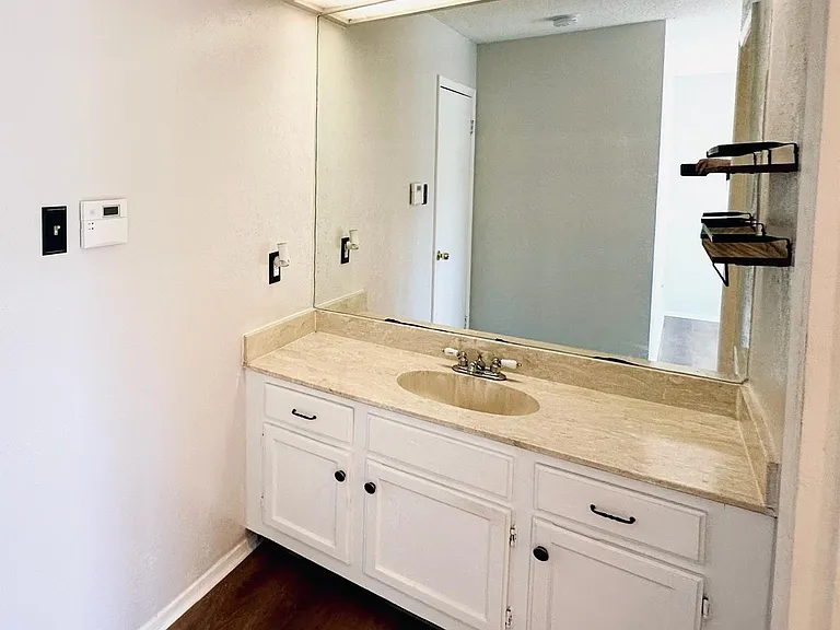 7265 S Coronado Cir #131 — Photo 15