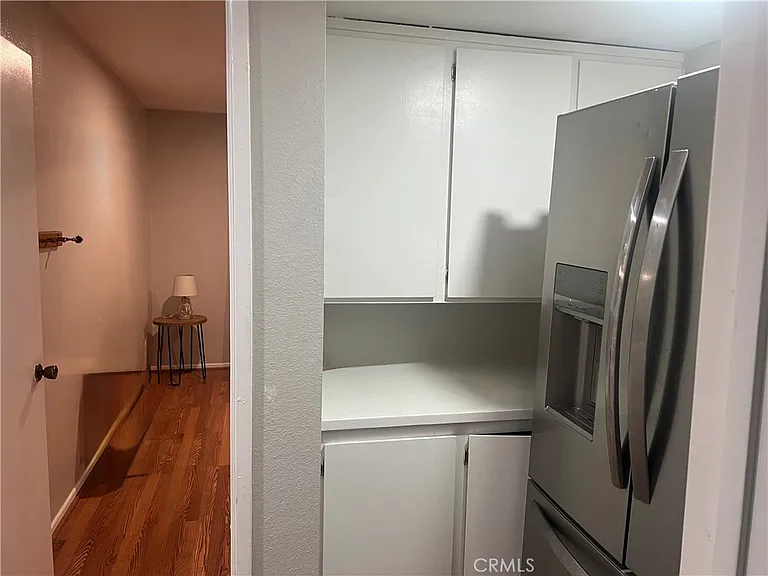 16245 Mount Baden Powell St — Photo 18