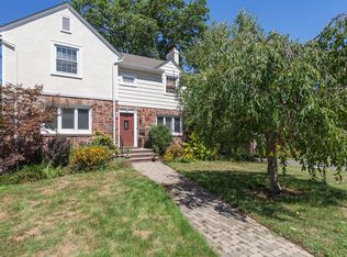 79 Greenwood Dr, Millburn, NJ 07041