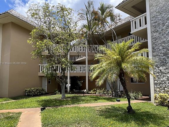 2nd image of 7480 NW Miami Lakes Dr #G103