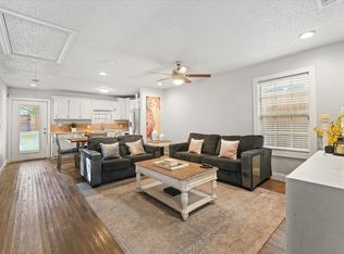 3123 Arizona Ave, Dallas, TX 75216