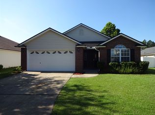 9244 Hawks Haven Ct, Jacksonville, FL 32222