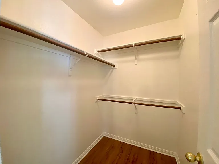 13533 Oregon Flats Trl — Photo 23