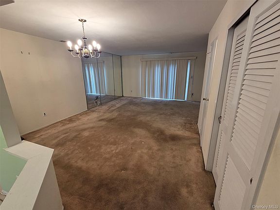 5th image of 650 Newbridge Road #36