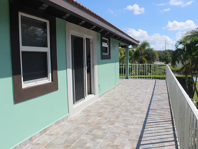 13847 Geranium Pl — Photo 48