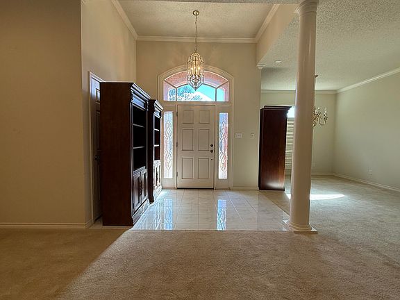 3rd image of 5106 97th St