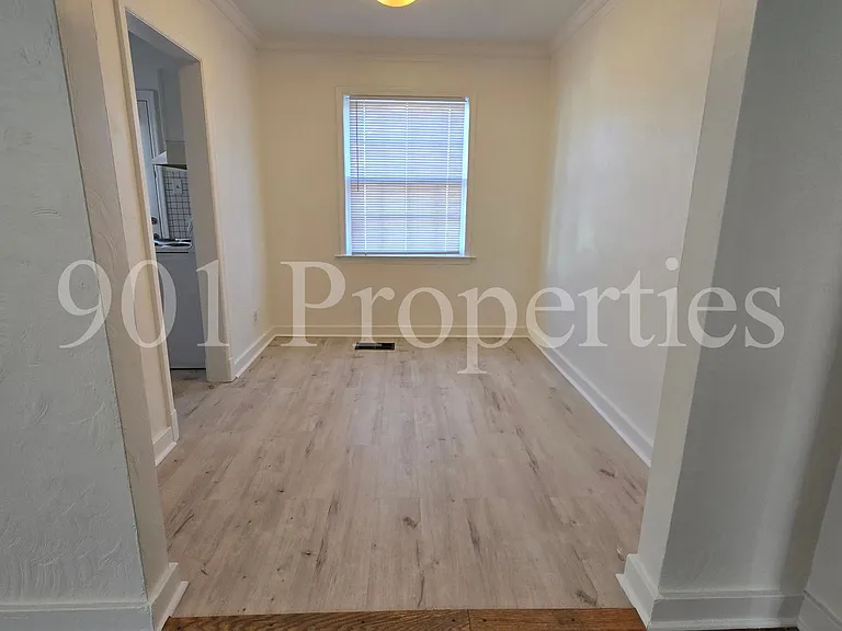 3708 Park Ave — Photo 9