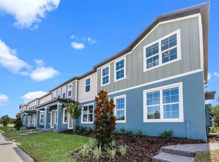 749 Mystic Gardens Dr, Apopka, FL 32703