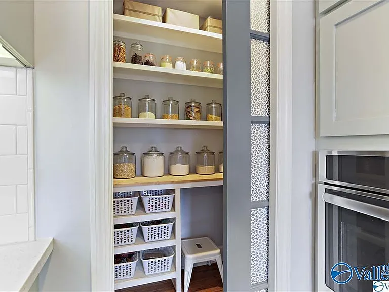 204 Roy Dr — Photo 19