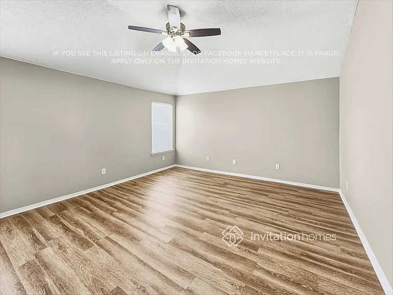 217 Windmill Dr — Photo 11