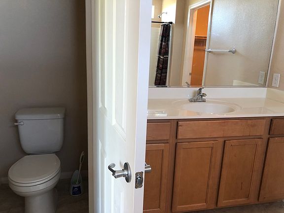 4th image of 232 Caraway Bluffs Pl