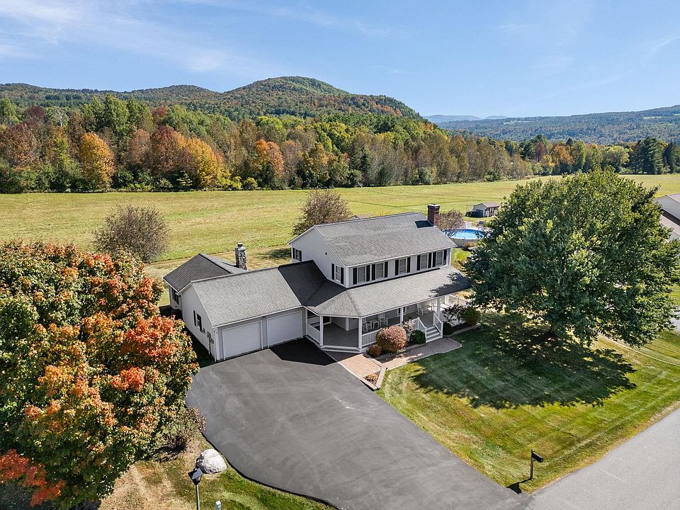 1st image of 65 Cobble Hill Meadows