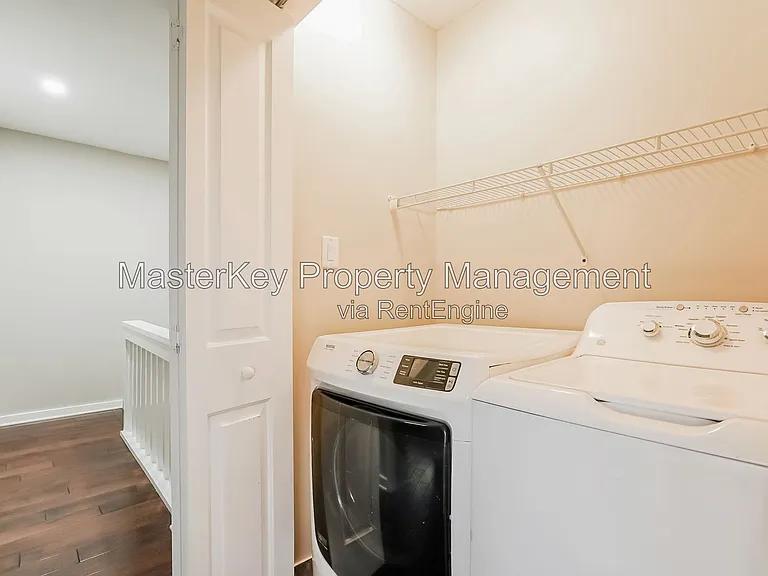 7405 Leesville Rd #C — Photo 22