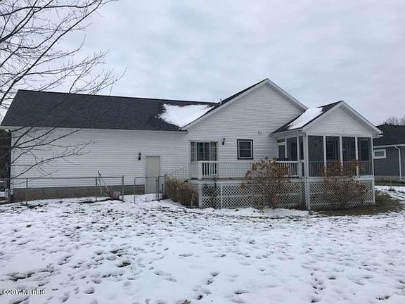 5th image of 3641 Kersting Dr