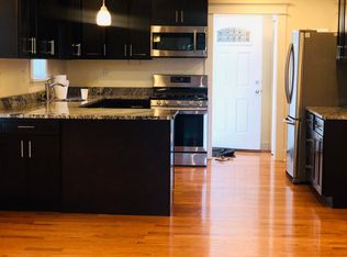 126 Forest Rd, West Haven, CT 06516