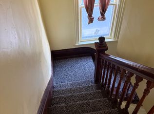1006 Park Ave #3, Racine, WI 53403