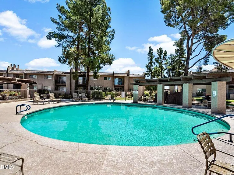 7436 E Chaparral Rd #264B — Photo 6
