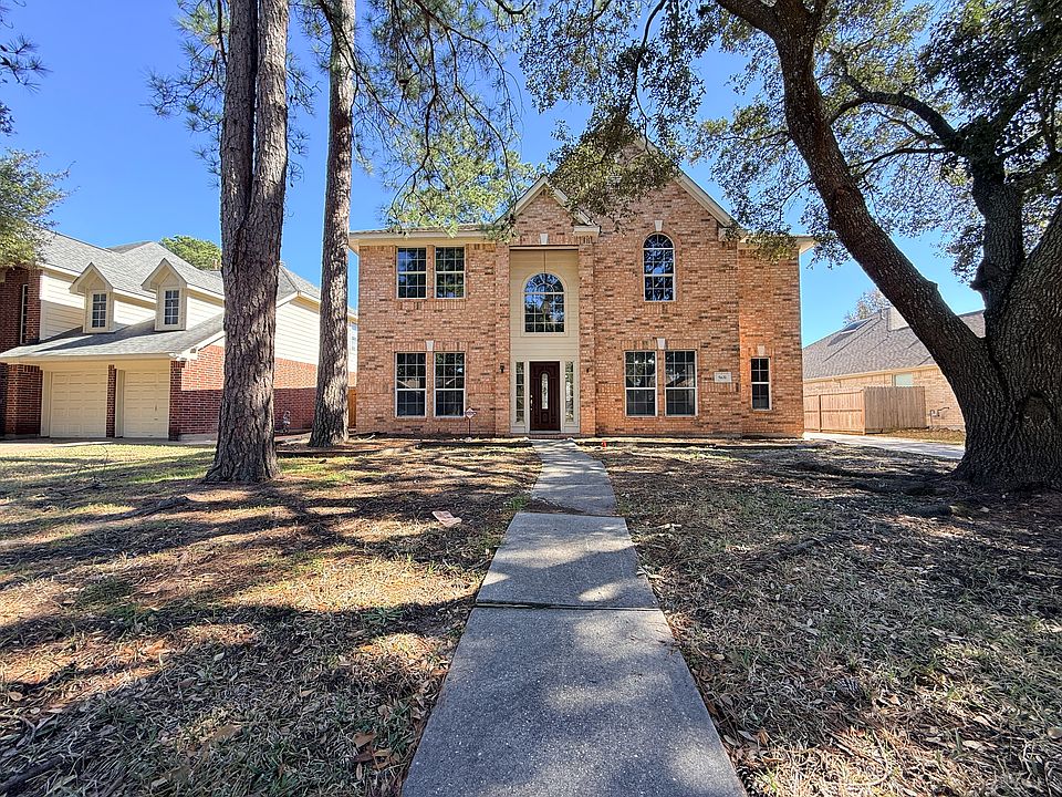 1st image of 5631 Capella Park Dr