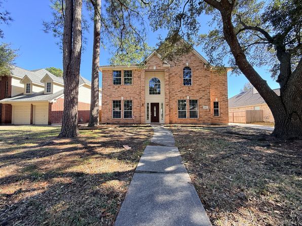 5631 Capella Park Dr