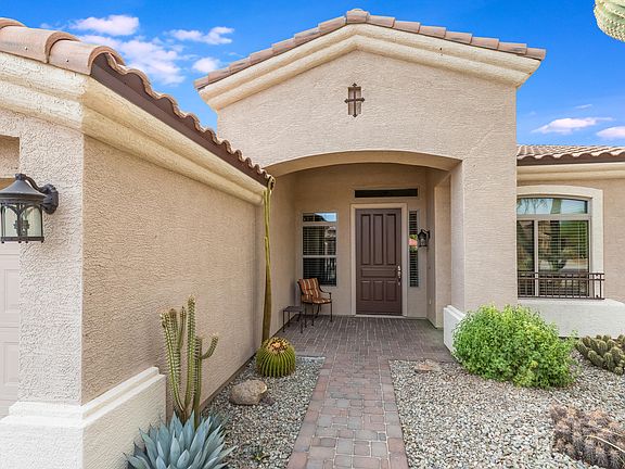 2nd image of 6766 W Abraham Ln
