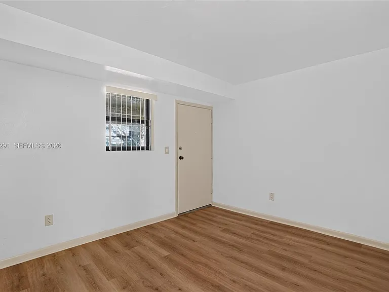 7420 SW 59th Ave #D — Photo 12