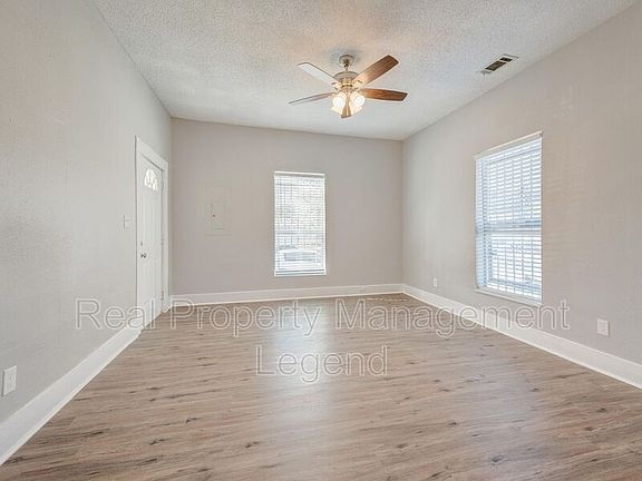 4th image of 316 N Denley Dr