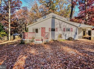 21 Oak Forest Rd, Delta, PA 17314